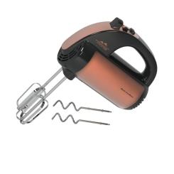 Миксер Monte MT-2008 Фото