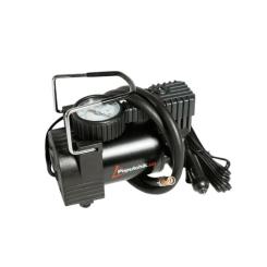 Автомобильный компрессор Poputchik 35л/хв, 7 АТ Фото