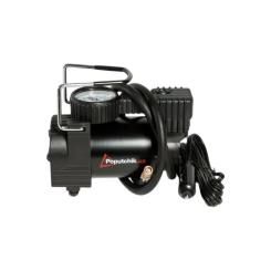 Автомобильный компрессор Poputchik 35л/хв, 7 АТ Фото 1