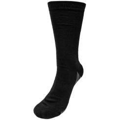 Носки Tribe Merino Light black 38-40 Фото 3