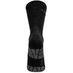 Носки Tribe Merino Light black 38-40 Фото 4