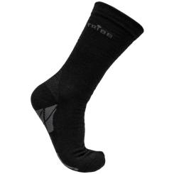 Носки Tribe Merino Light black 38-40 Фото 6