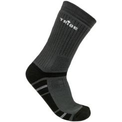 Носки Tribe Trekking Winter grey 44-46 Фото 2