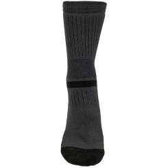 Носки Tribe Trekking Winter grey 44-46 Фото 4