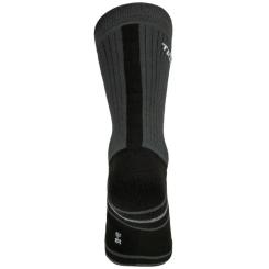 Носки Tribe Trekking Winter grey 44-46 Фото 5