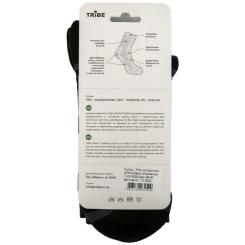 Носки Tribe Trekking Winter grey 44-46 Фото 8