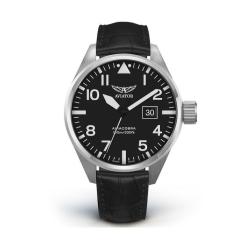 Наручные часы Aviator V.1.22.0.148.4 Фото