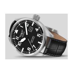 Наручные часы Aviator V.1.22.0.148.4 Фото 1