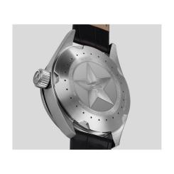 Наручные часы Aviator V.1.22.0.148.4 Фото 2