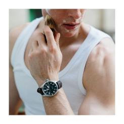 Наручные часы Aviator V.1.22.0.148.4 Фото 4