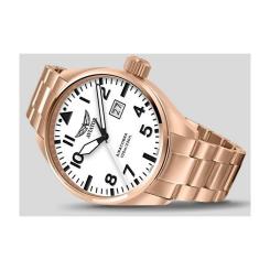 Наручные часы Aviator V.1.22.2.152.5 Фото 1