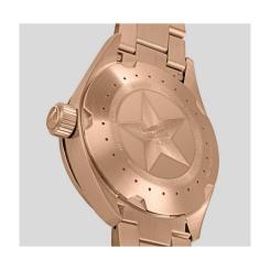 Наручные часы Aviator V.1.22.2.152.5 Фото 2