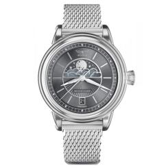 Наручные часы Aviator V.1.33.0.254.5 Фото