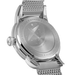 Наручные часы Aviator V.1.33.0.254.5 Фото 1