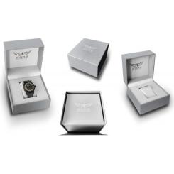 Наручные часы Aviator V.1.33.0.254.5 Фото 2