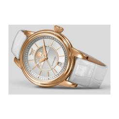 Наручные часы Aviator V.1.33.2.251.4 Фото 1