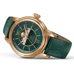 Наручные часы Aviator V.1.33.2.263.4 Фото 1