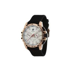 Наручные часы Beverly Hills Polo Club BH449-03 Фото