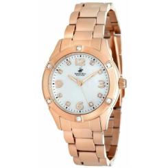 Наручные часы Beverly Hills Polo Club BH517-15 Фото