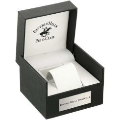 Наручные часы Beverly Hills Polo Club BH517-15 Фото 1