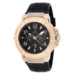 Наручные часы Beverly Hills Polo Club BH549-09 Фото