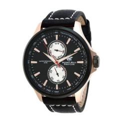 Наручные часы Beverly Hills Polo Club BH7010-01 Фото