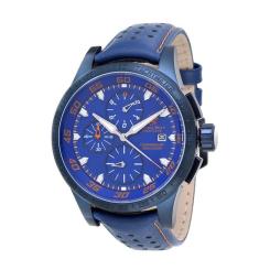 Наручные часы Beverly Hills Polo Club BH7041-01 Фото