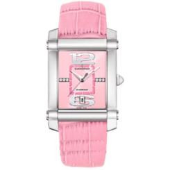 Наручные часы Candino C4283/8 Фото