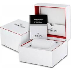 Наручные часы Candino C4283/8 Фото 1