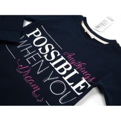 Платье детское Breeze POSSIBLE Фото 2