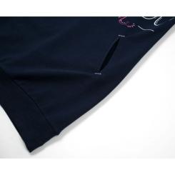 Платье детское Breeze POSSIBLE Фото 3