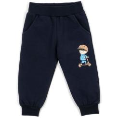 Спортивный костюм детский Breeze с мальчиками Фото 2