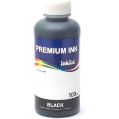 Чернила InkTec Epson L800, 100 мл, Black Фото