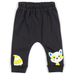 Набор детской одежды Miniworld с шапочкой Фото 2