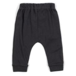 Набор детской одежды Miniworld с шапочкой Фото 4