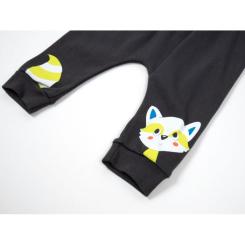 Набор детской одежды Miniworld с шапочкой Фото 7