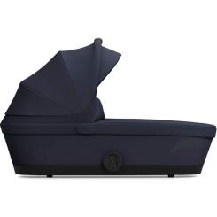 Люлька Cybex Melio Dark Blue Фото 1