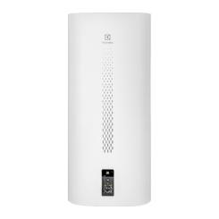 Бойлер Electrolux EWH 50 MXM WiFi EEC Фото