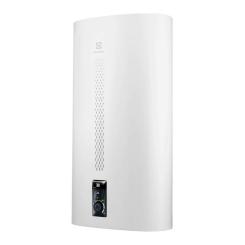 Бойлер Electrolux EWH 50 MXM WiFi EEC Фото 1