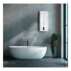 Бойлер Electrolux EWH 50 MXM WiFi EEC Фото 5