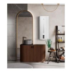 Бойлер Electrolux EWH 50 MXM WiFi EEC Фото 6