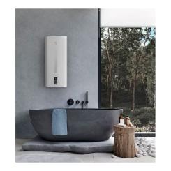 Бойлер Electrolux EWH 50 MXM WiFi EEC Фото 7