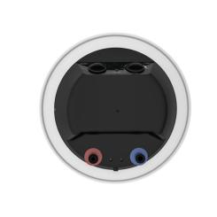 Бойлер Hi-therm Favorite 120 DRY Фото 1