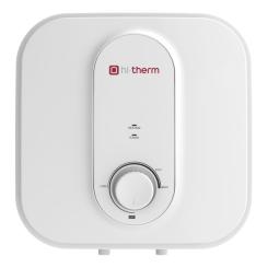 Бойлер Hi-therm FLAT15 A Фото