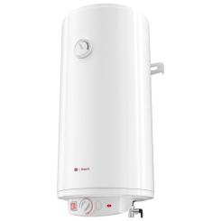 Бойлер Hi-therm Long Life VBO 80 DRY SL Фото