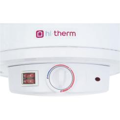 Бойлер Hi-therm Long Life VBO 80 DRY SL Фото 1