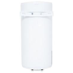 Бойлер Hi-therm Long Life VBO 80 DRY SL Фото 2