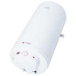 Бойлер Hi-therm Long Life VBO 80 DRY SL Фото 3