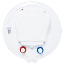 Бойлер Hi-therm Long Life VBO 80 DRY SL Фото 4