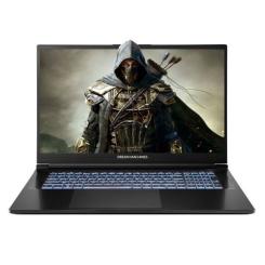 Ноутбук Dream Machines RG4060-17 Фото